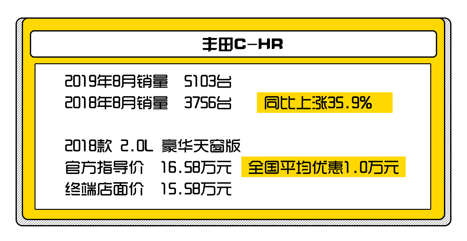 网投输钱怎么让客服给退钱插图(6) 网投输钱怎么让客服给退钱插图(6)