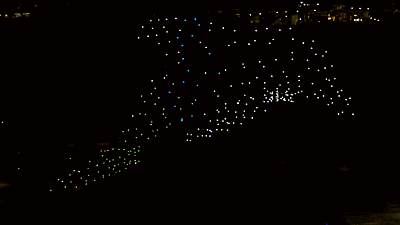 99473e24ca4448b18a9920120ce2957b.gif