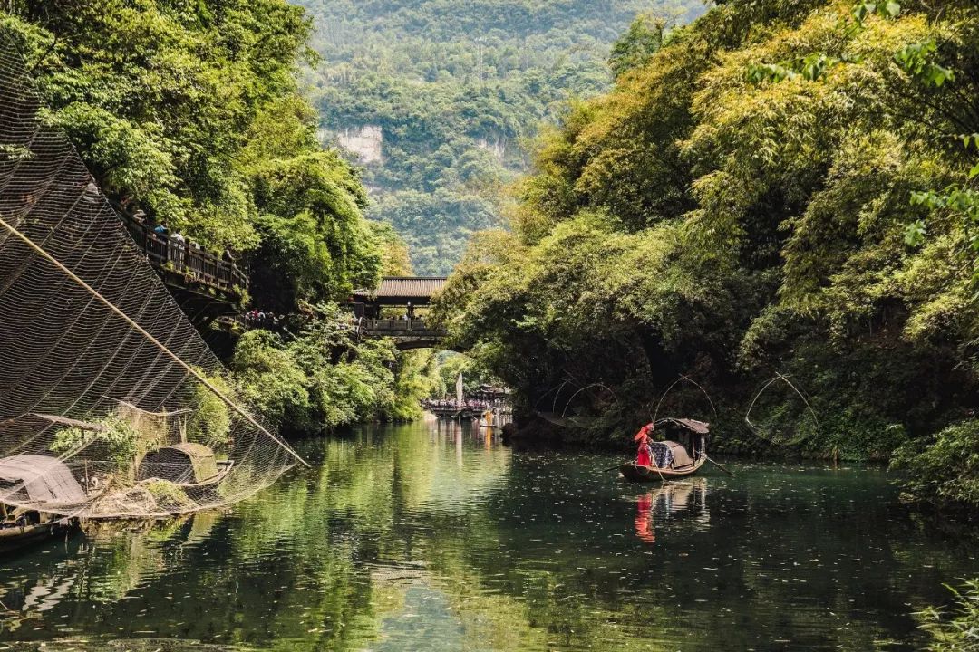 春水人口_繁星春水图片(3)