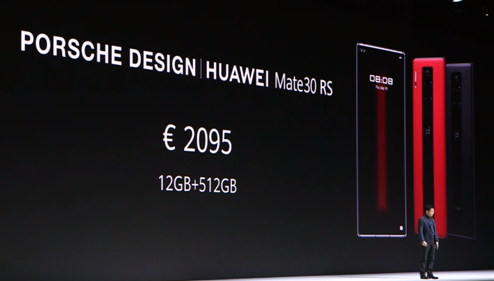 苹果vs华为发布会 9a1b9cd02c9143d8a5f56e77490c1473.png