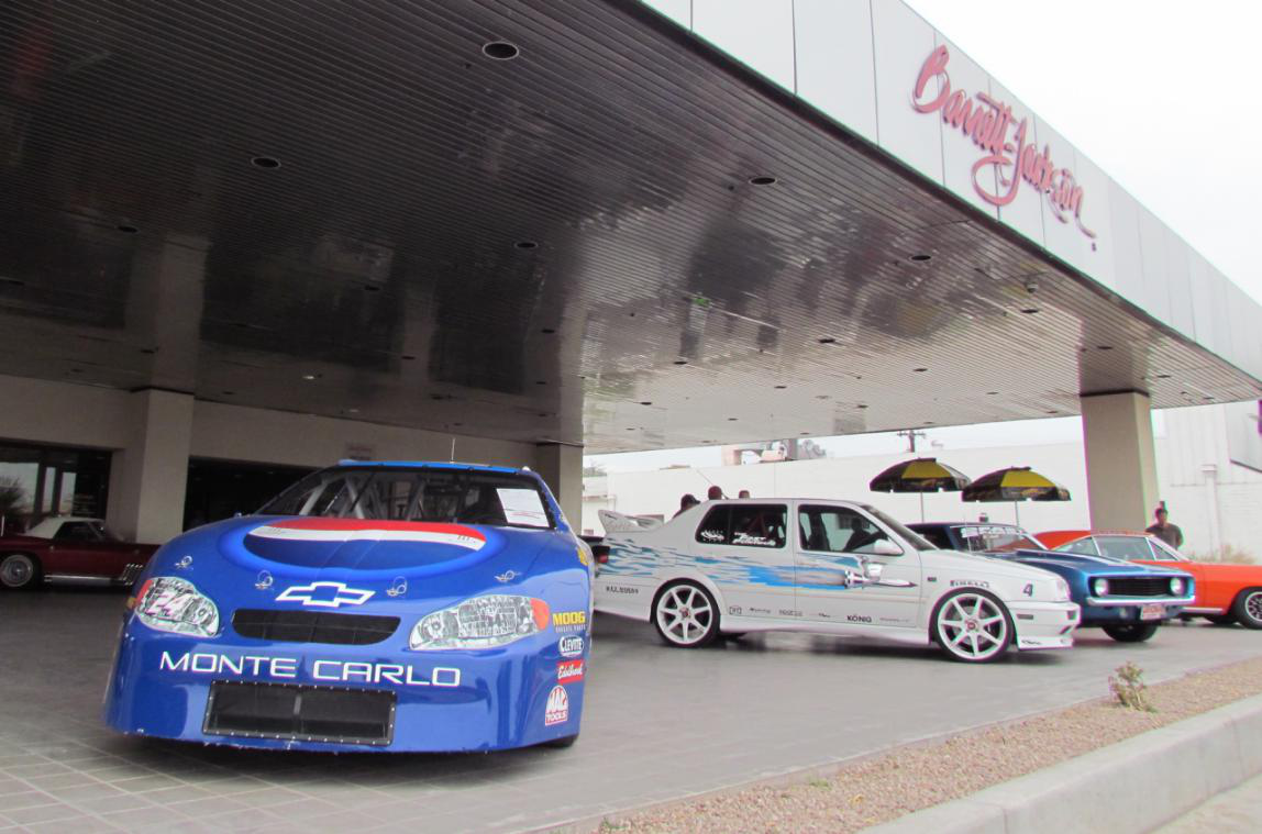 世界品牌汽车美容 9a32c15f1b5d4373a5b7e68f499cfdc9.png