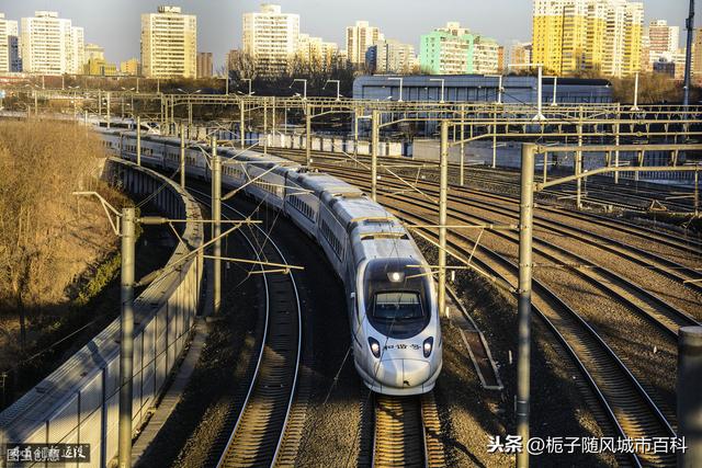 北京建国初期人口_北京建国初期八大建筑(2)