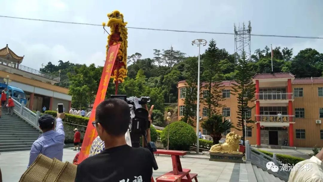 两英河浦人口_两英镇河浦中学图片