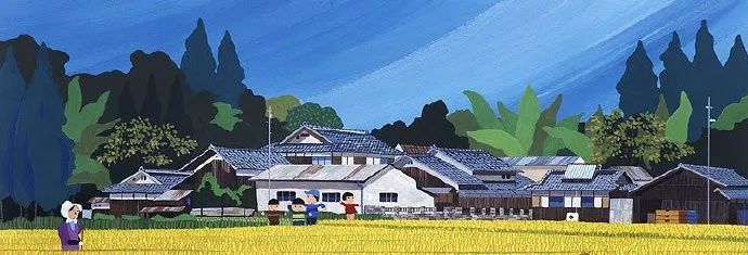 请告诉孩子,读书不是唯一的出路,却是人生最容