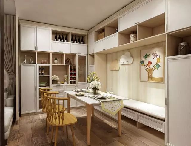 酒柜设计图家庭装修 9c91e32dfa0b465e970618a7d5627121.jpeg