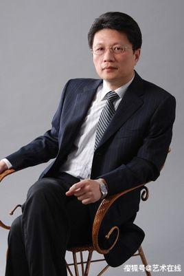 中国画排行_2019年春当代国画艺术家价格指数排行前二十名