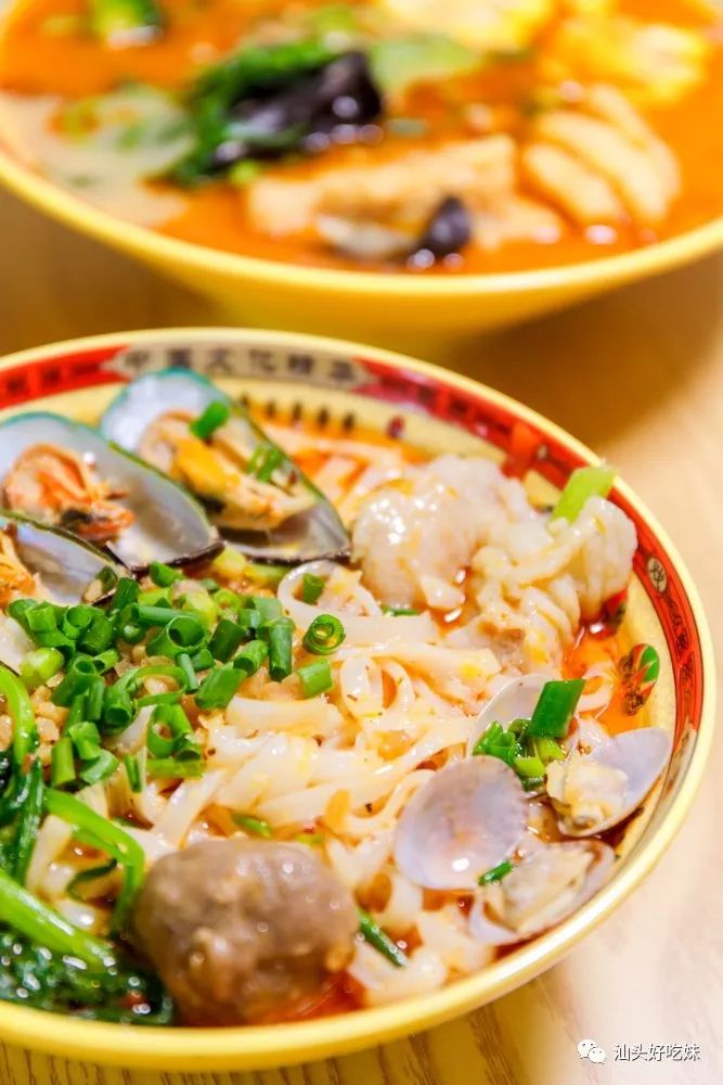 6.8折狂扫100+种自助菜品!吃多少送多少!这家