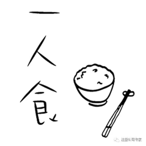 9faa1866101a437b87fc9caa1014890f.jpeg