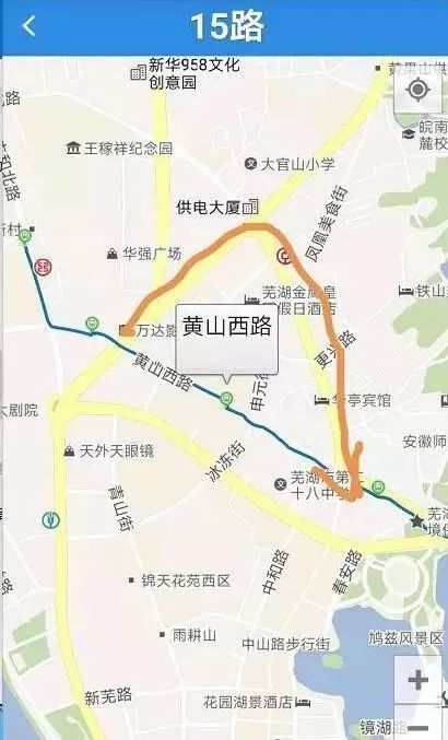 芜湖市区多少人口_芜湖市区地图全图(3)