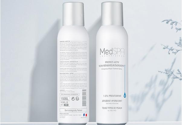 爽肤水有什么用途和功效 9ff4a26c2959441fbf6d49ac97ef7aae.jpeg