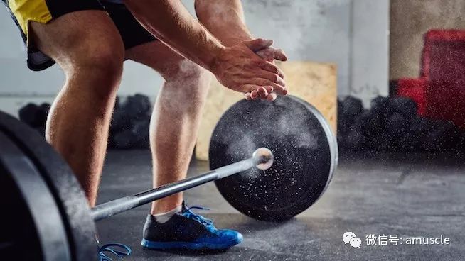 如何使用防滑粉 a1543c3e703e4d68ae4c4fa7de45192d.jpeg