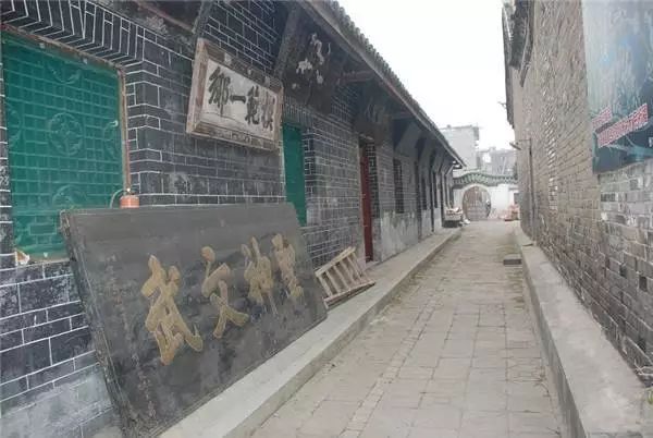 汉滨文旅丨放假不怕没地方玩儿,7条精品旅游线路推荐!