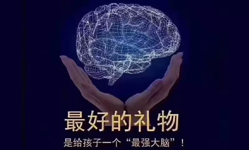a205ed9a7d56468cab9c1aa7aed0f98f.jpeg
