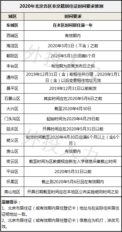 a24683e1a8b74947ae31421227b3ea9a.png