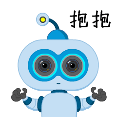 a25d140a46864b0bad75be03fb6b4af9.gif