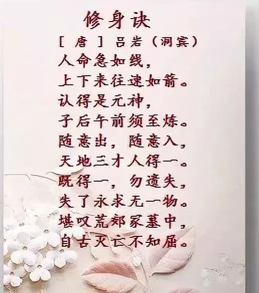 志什么道合成语_等什么君(3)