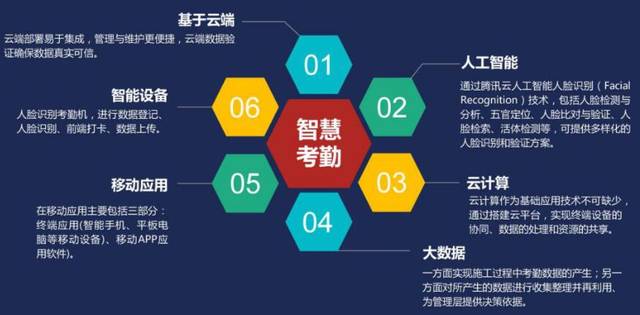 a418ddf8499f4303a3a14207d451081b.jpeg