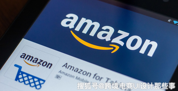 亚马逊怎么看产品排名_假面骑士亚马逊