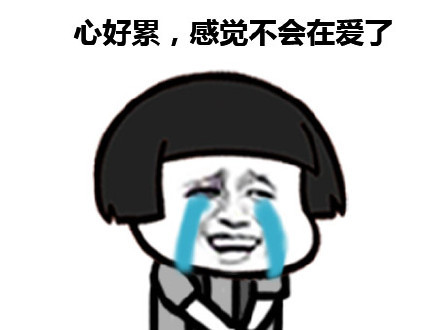 a435c436d19d4f33b76b789679b4c9e3.jpeg