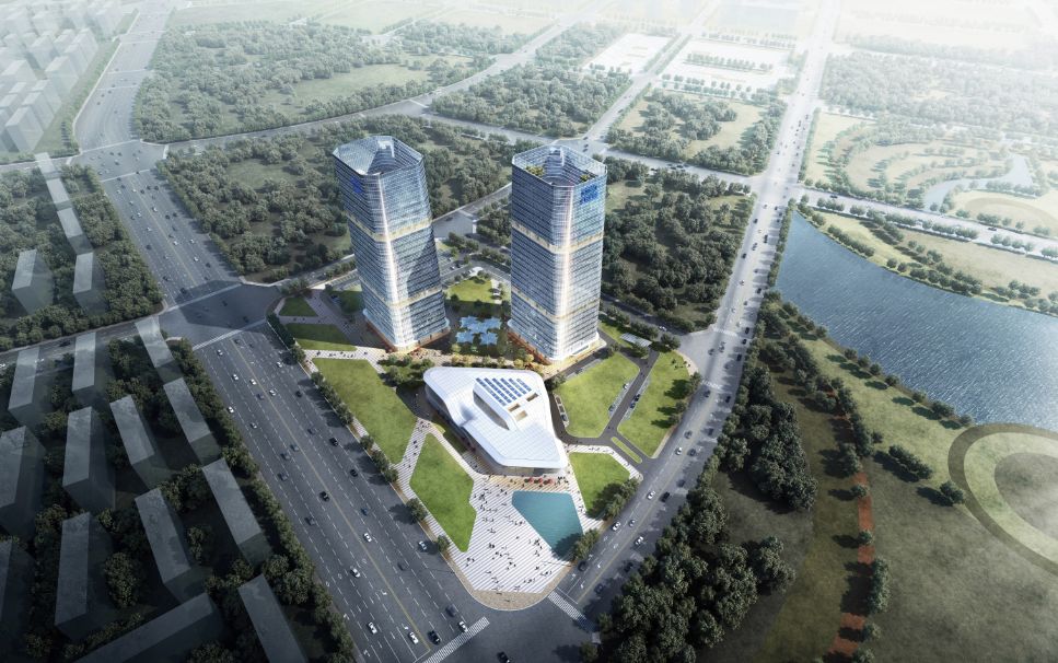 科技新城产业园 a55746b44a7b4585aaf2ae56e301b153.jpeg