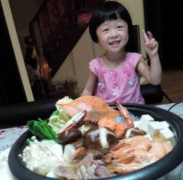 90后俏妈育儿@劝告：常吃这3样早饭，不是爱而是“害”！别再给孩子吃了
