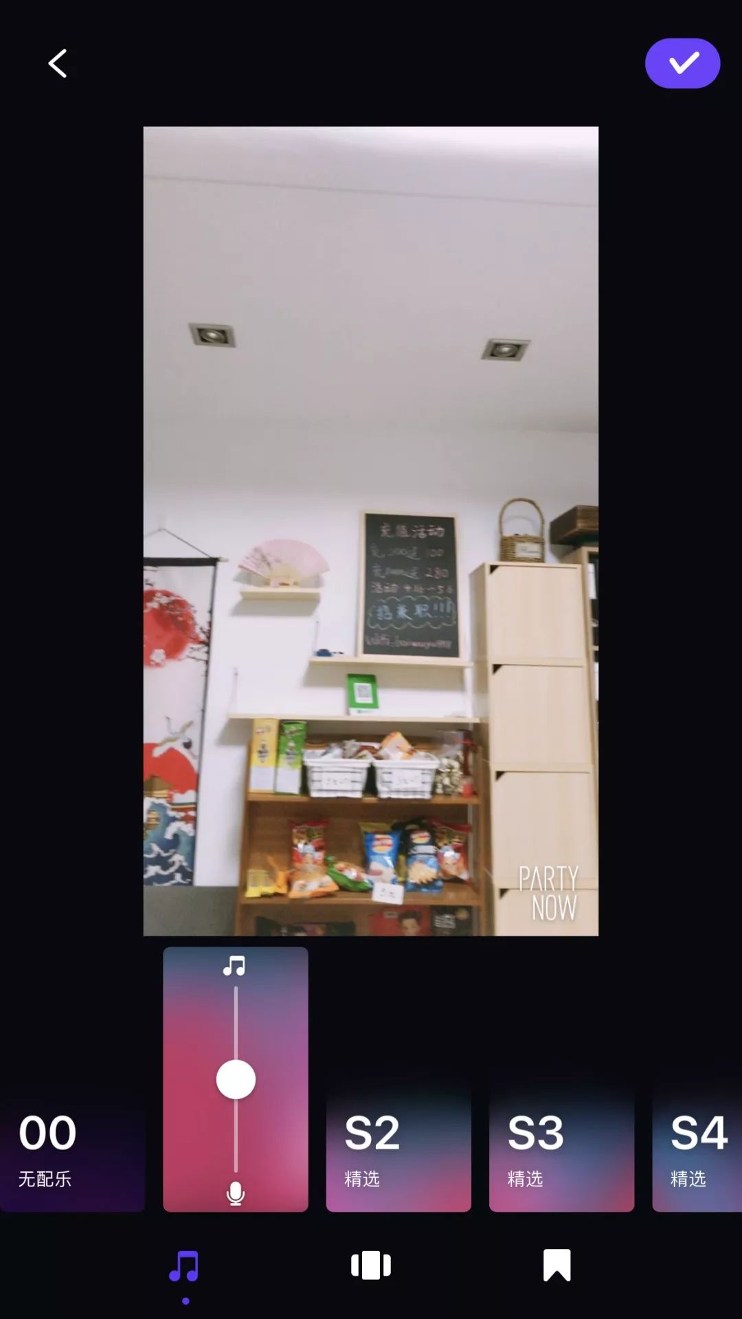 想足不出户逛多家博物馆？这款app全管了|另附多