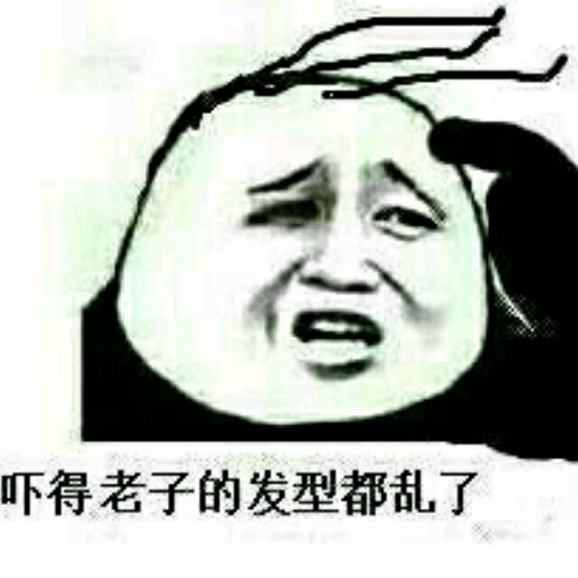 a7a22df789fe48afbaf53cf1da39d943.jpeg