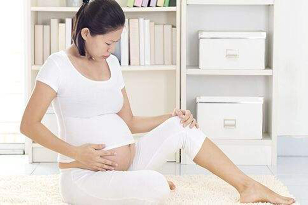 a7b4aced351b4dd7944a5f3fdbe7c501.jpeg
