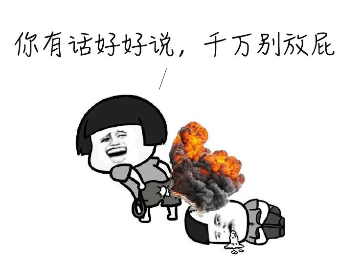 a7c665e524354ba78adc1dbf296b46a1.jpeg
