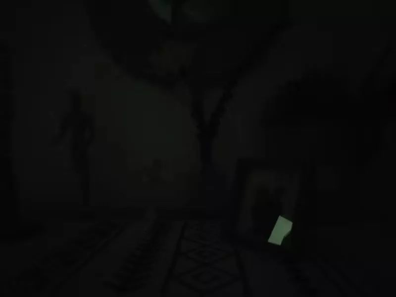 a852056d78784395bfaec18a5cbff11a.jpeg