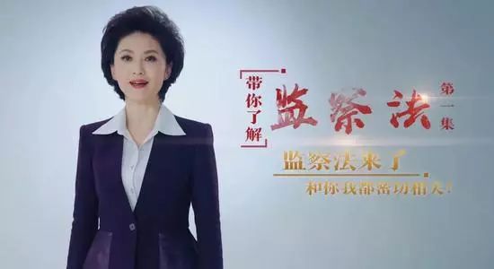 汪涵赴任湖南省监察委 聘期至2023年1月