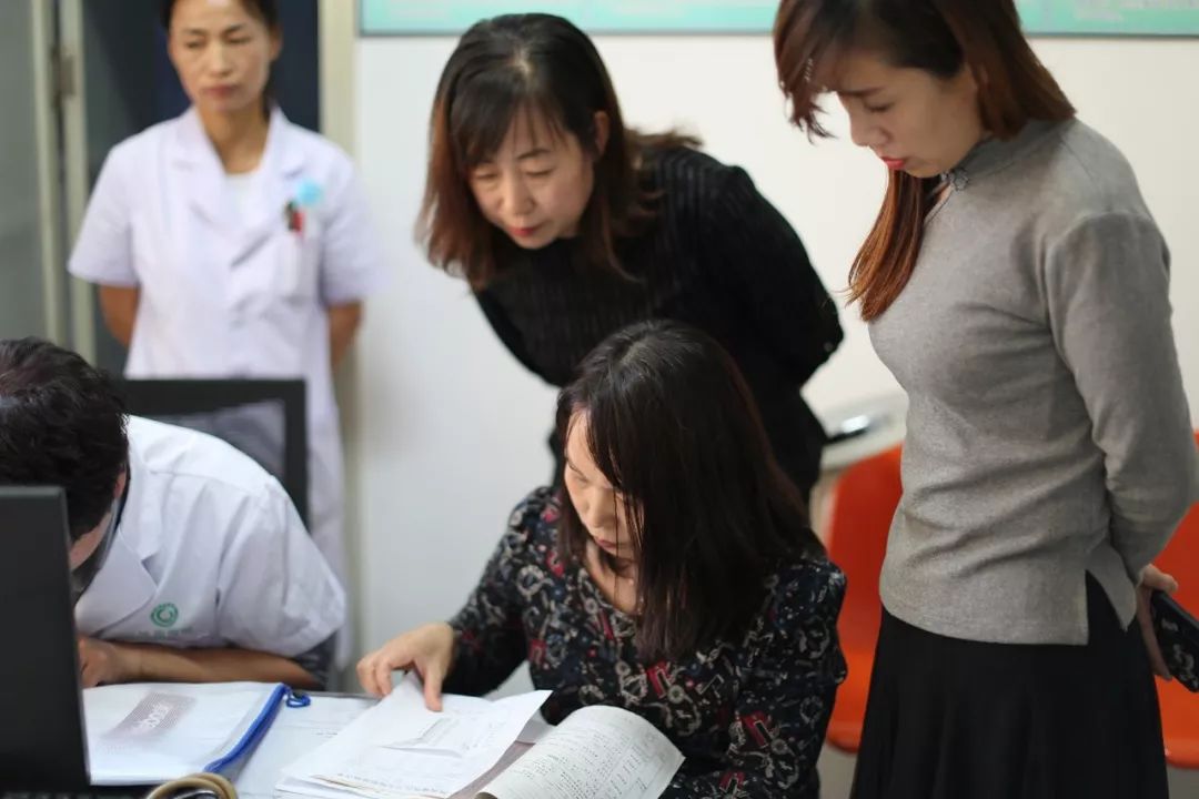 什么是全科医生专家 a8c93c57a7014137aae863798c37d2d9.jpeg