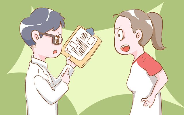 「蘑菇老师」原创三岁孩子氟中毒和牙膏有关？牙膏并非多挤点好，这个量才符合标准