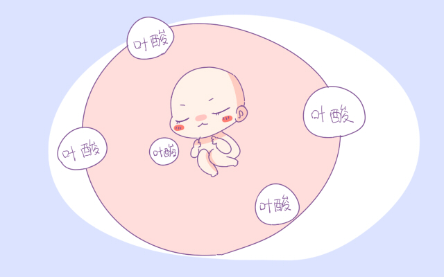 a933c86ccec84b679cc9ac53a132ce71.jpeg
