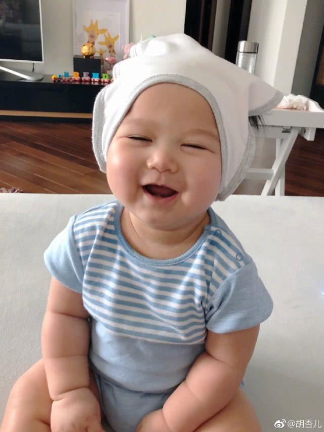 a9799cbad21b4229a22291babcbb7fb6.jpeg