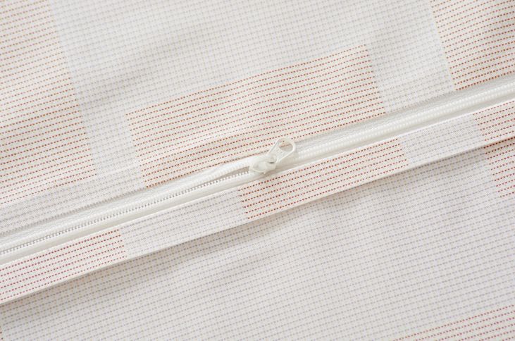 如何装被子套的拉链 a9e0e9cb7acc4422abdc2efc15c89c8c.jpeg