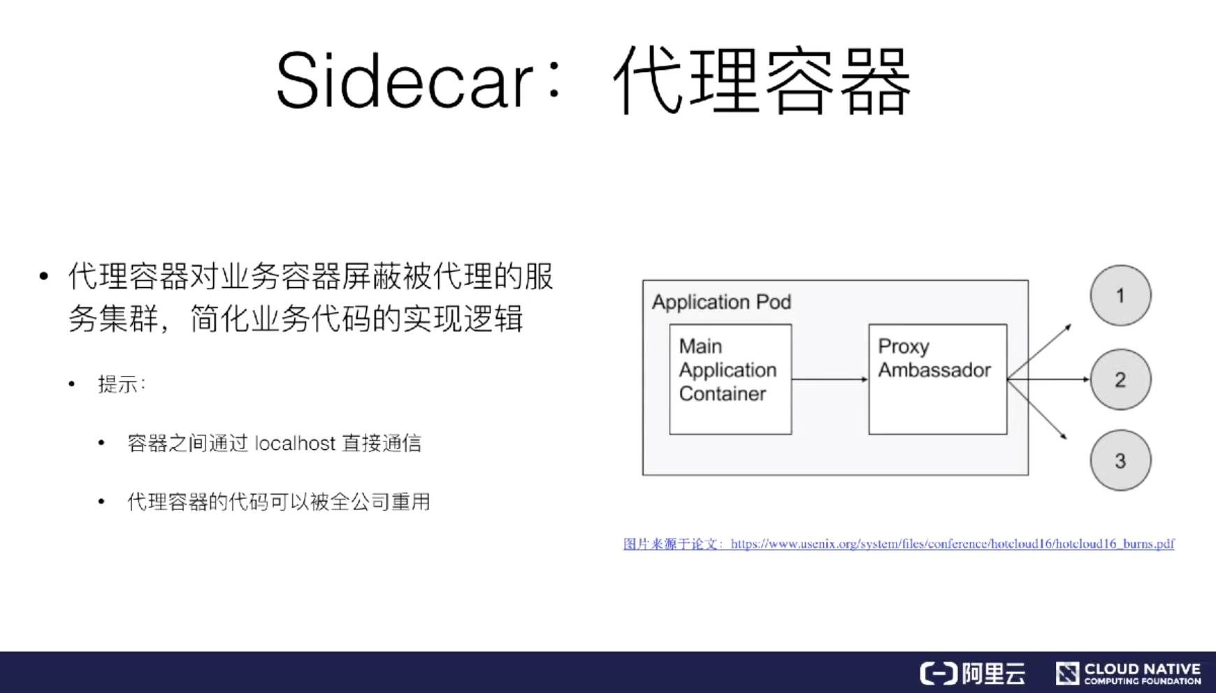 a9e701a62a734a52b4f1931a09a33172.png