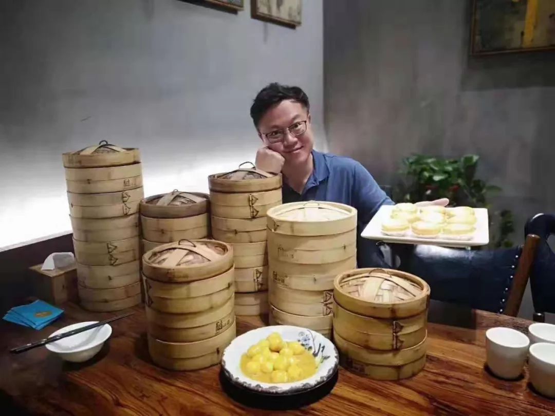 古筝指法符号曲谱举例