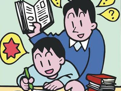 如何不写作业不被老师惩罚 aa33fe7e2a52477e9075c4d9dadd9899.jpeg