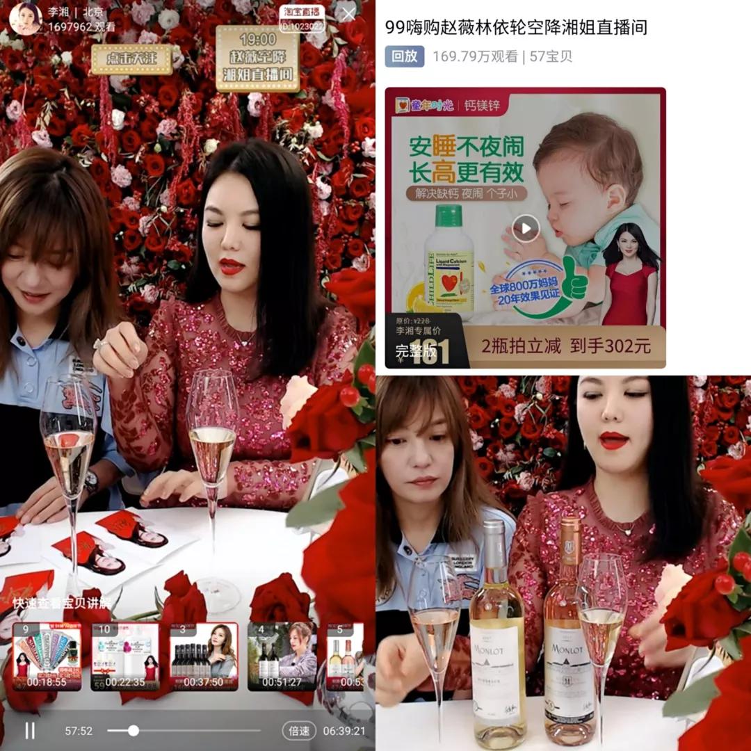 aae76980cc06427d80b21bef2680afe3.JPG
