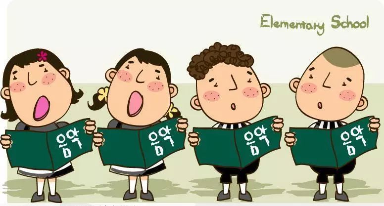 到底什么才是正确的教育 ab8dc2ea14e34fd0945bdec61a3b197f.jpeg