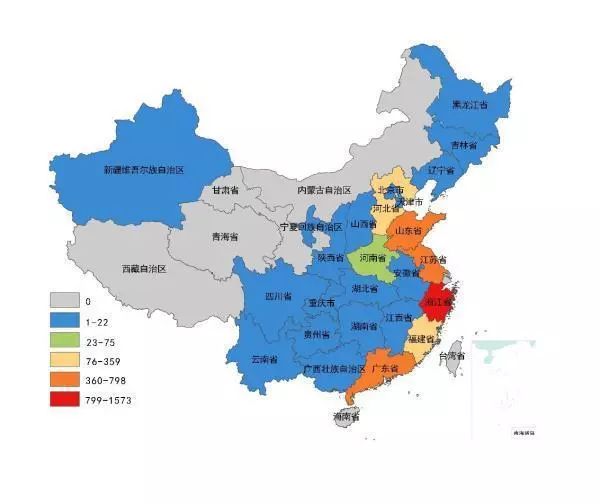 全国人口第一村_中国的 全国人口第一村 ,20多万人几乎一个姓,已有700年历史