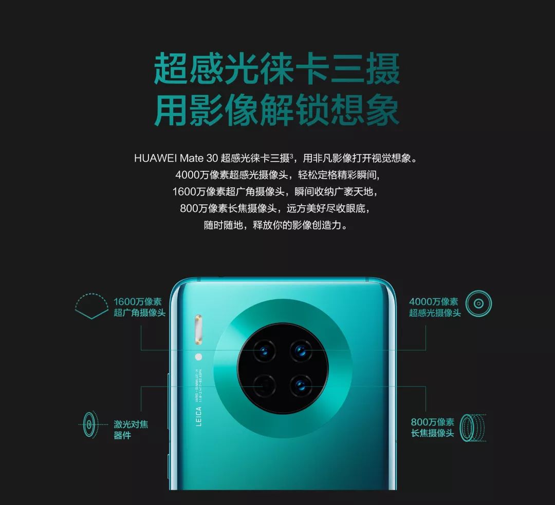 ac6e9267616a4c8eb5a78c2972e7b772.jpeg