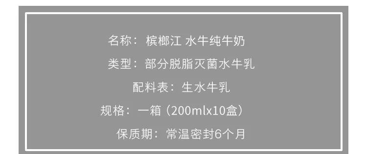 aca96a89151b4181a2b30053ed31b947.jpeg
