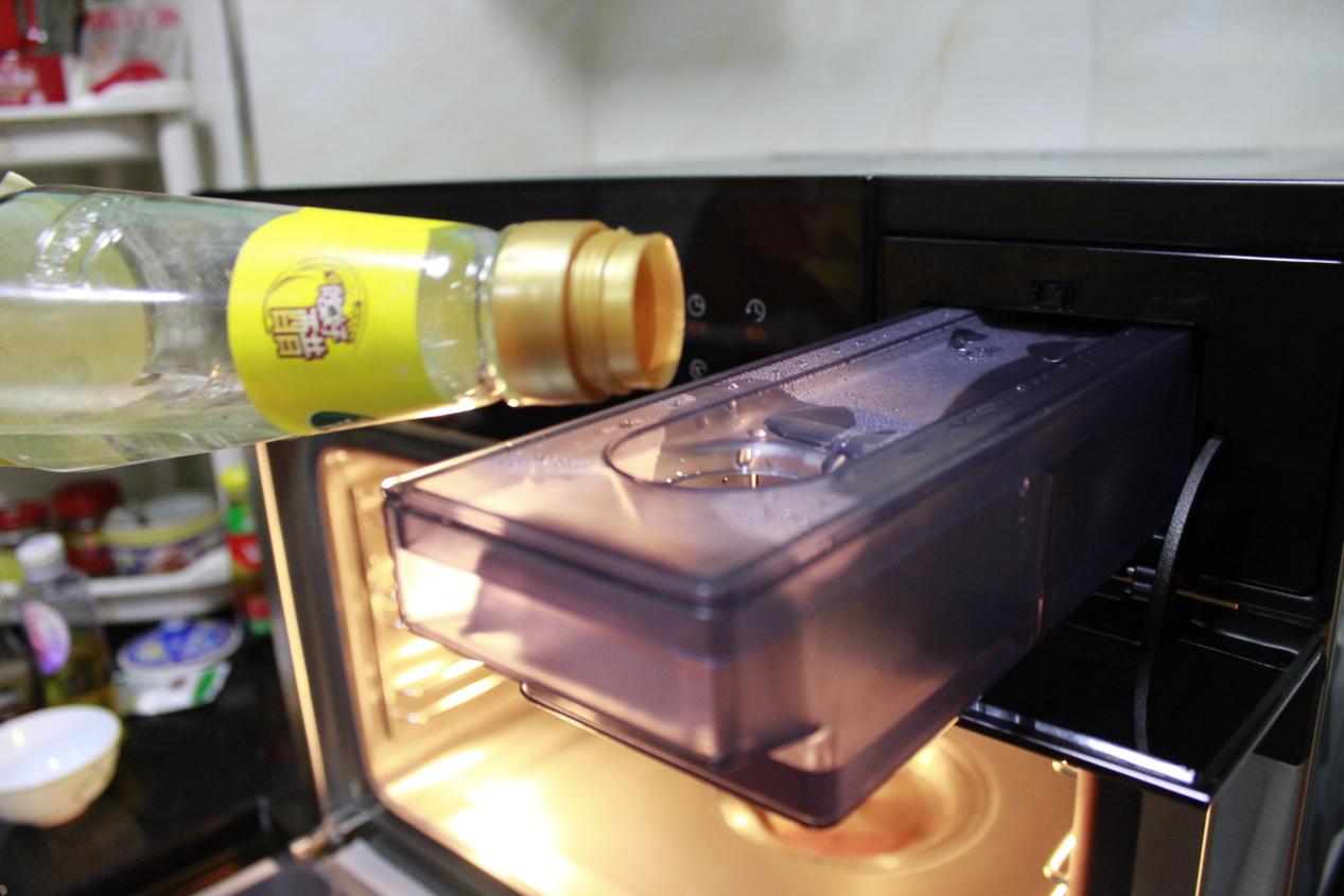 快速解冻器厨房 ad83d66e9e21410da0eb8c59ae056141.jpeg