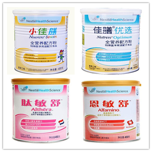adeed47b24f84b6781da60b28ebc7896.png