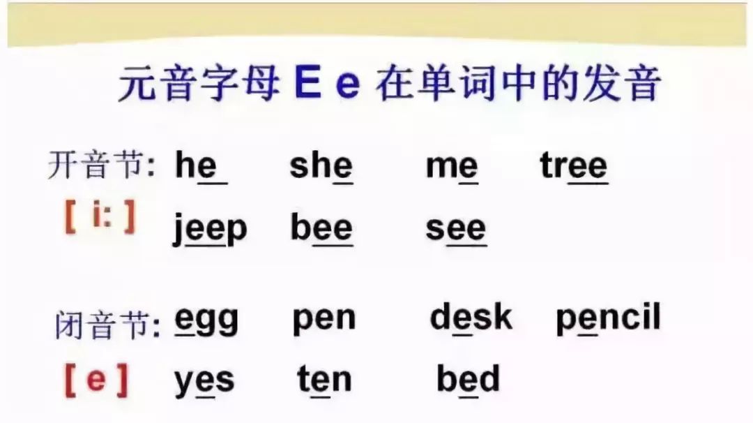解决的解有几个读音 ae5e1fbcf4d244ba815f81e67107c1cb.jpeg