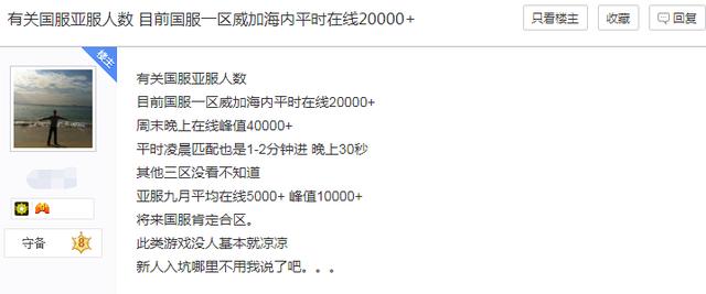 ae9be05cb43f4fe79054db2b997587d6.jpeg