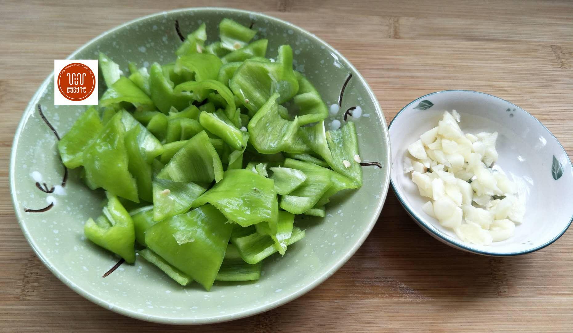 aedb8cef76ab4291beaf66829e1f065e.jpeg