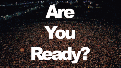 im ready/ 我是界面歪研社
